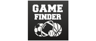 Game Finder | TV App |  Chiefland, Florida |  DISH Authorized Retailer