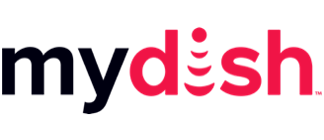 mydish | TV App |  Chiefland, Florida |  DISH Authorized Retailer