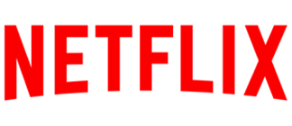 Netflix | TV App |  Chiefland, Florida |  DISH Authorized Retailer