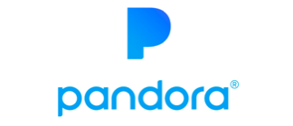 Pandora | TV App |  Chiefland, Florida |  DISH Authorized Retailer