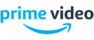 Amazon Prime Video | TV App |  Chiefland, Florida |  DISH Authorized Retailer